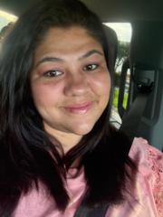 Jacqueline Herdocia