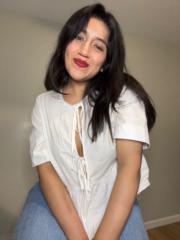Kuribia Juarez