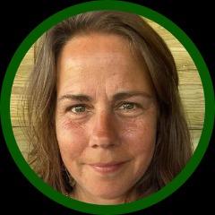 Sandra Pilarczyk
