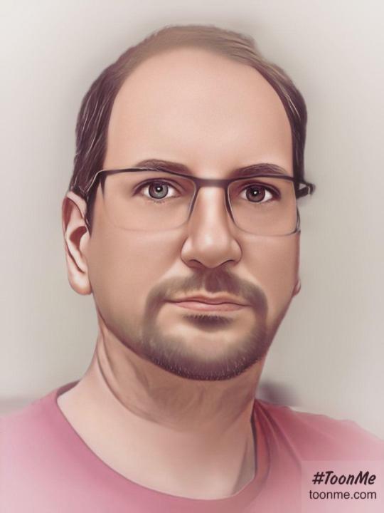 Gábor Veisz