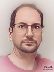 Gábor Veisz