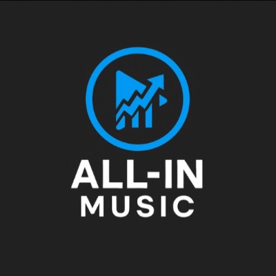 All-In Music