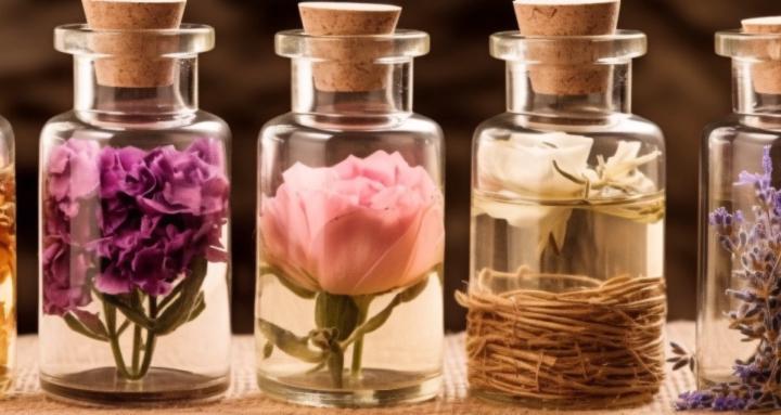 Herbalversity