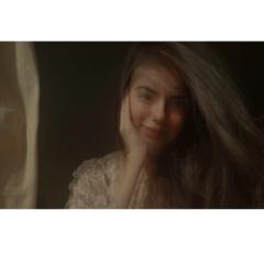 Sheza Khaleeq