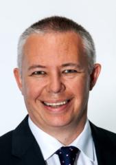 Chris Wilkinson