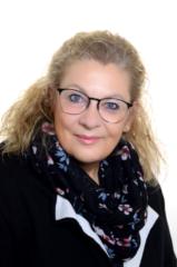 Uta Ostermann