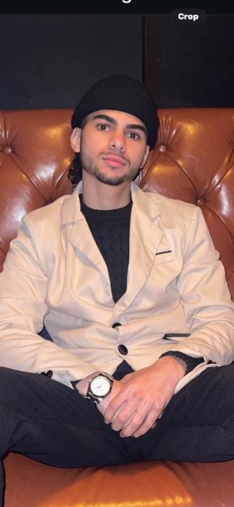 Ameer Matarieh