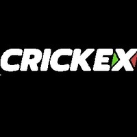 Crickex Apk