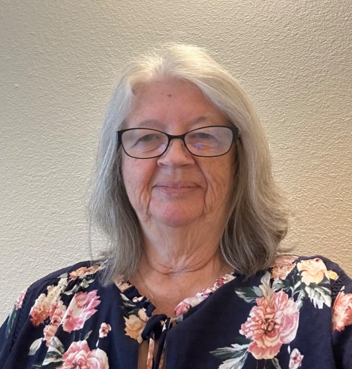Donna Castanon