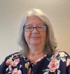 Donna Castanon