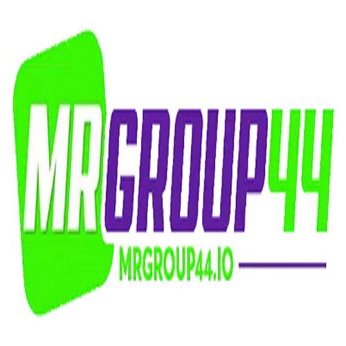 Mrgroup Io