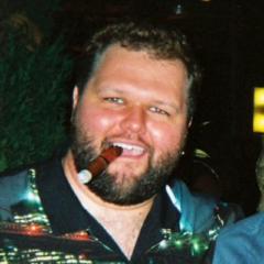 Bo Mitchell