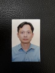 Nguyên Vĩnh Nguyên