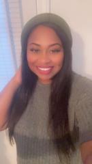 Telica Jones