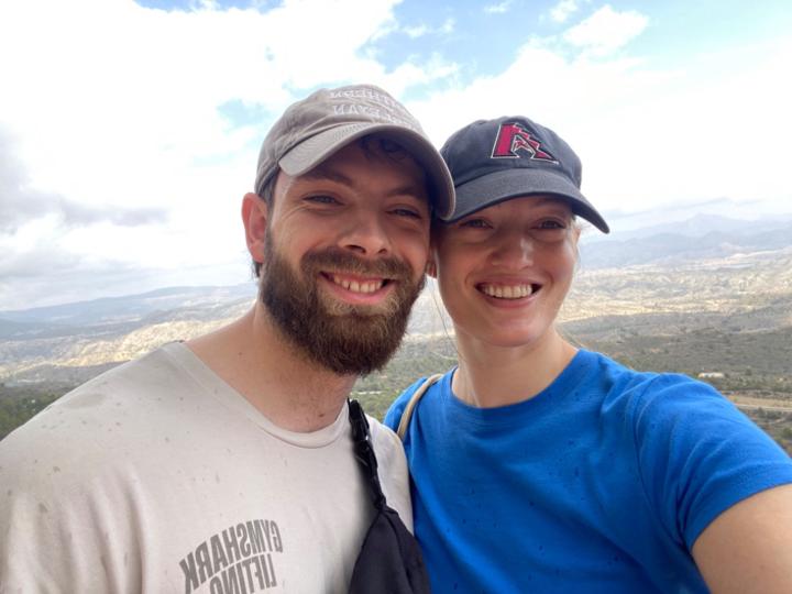 Noëlle van Zadelhoff