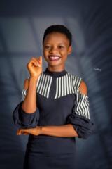 Heritage Deborah
