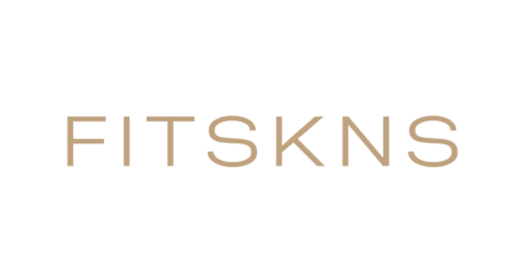 FITSKNS Research Group gallery image