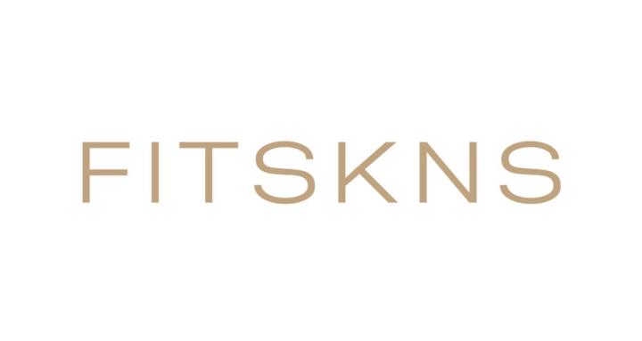 FITSKNS Research Group