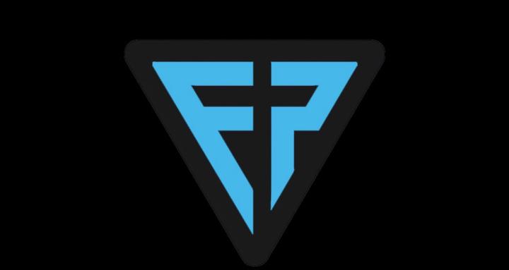 FITSKNS Research Group