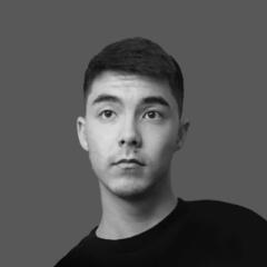 Kev Bru