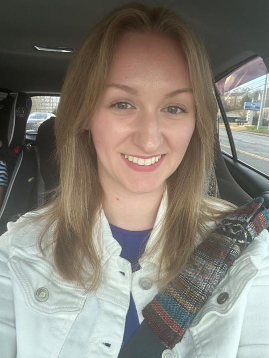 Erica Armstrong