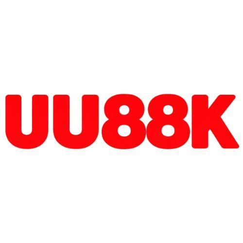 Uuk Cocom