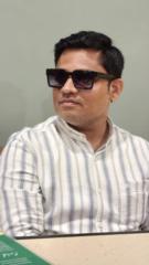Kunal Jankar