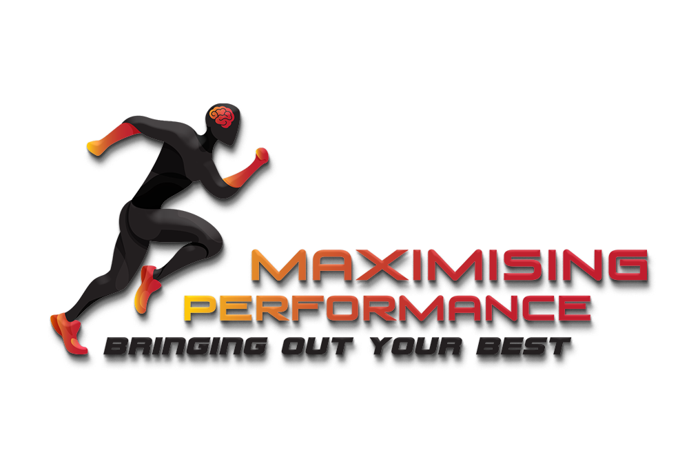 Maximising Performance