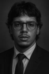 Imrane Falih