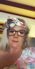 Tracie Lambert-Smith