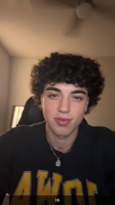 Kai Jonasz