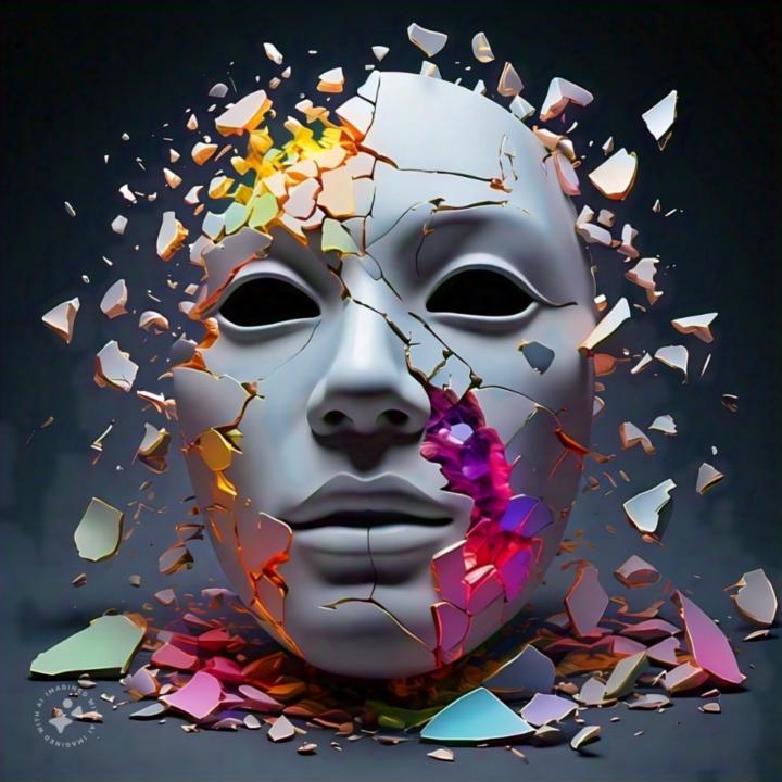 Spectrum Cornerstone