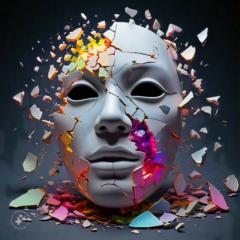 Spectrum Cornerstone