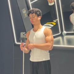 David Escorriola