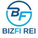 BizFi REI