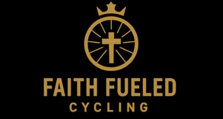 Faith Fueled Cycling Group