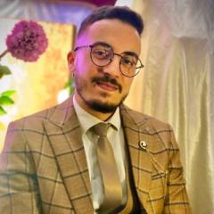 Souhail Chaker