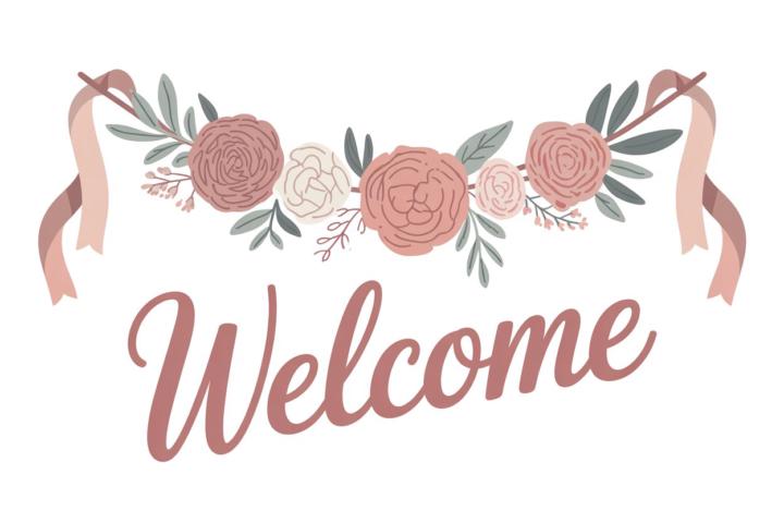Welcome, Founding Members! 🎉 START HERE 👇