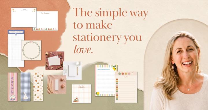 Stationery Creators Club