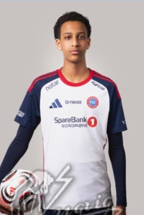 Nael Tseghu