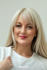 Jackie Bourgeix