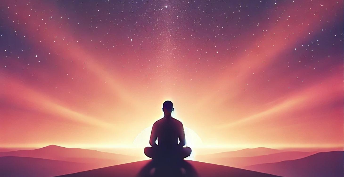 Chiron Complex Report