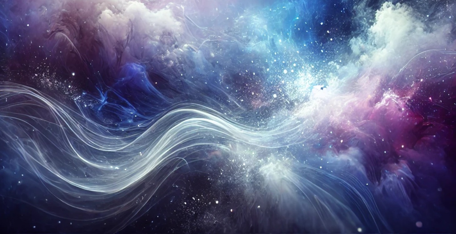Blended Energy & Insights
