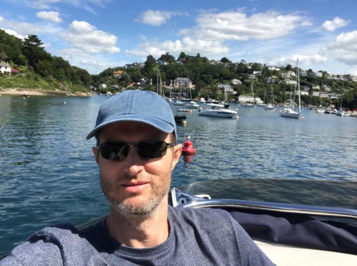 Neil L