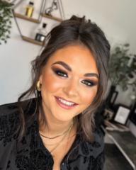 Jade Coulthard