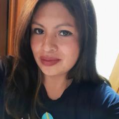 Martha Ajtun