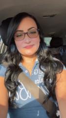 Visley Gonzalez