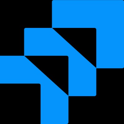 Thelix Holdings