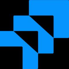 Thelix Holdings