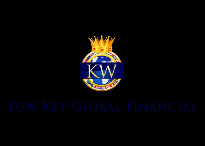 Keyonta Whitlow